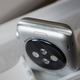 Illustration for article titled Apple Watch Review: I Beta-Tested The Watch So You Don't Have To